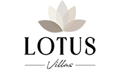 lotus-logo-100